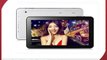 10Inch Android Tablets PC 1GB 8G 16G WIFI Bluetooth Dual camera 1GB 8GB 16GB 1024*600 lcd 10 tab pc Quad Core A33-in Tablet PCs from Computer