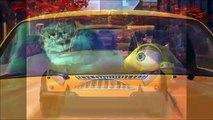 Los 15 Mejores Cortometrajes De Pixar   ElTop15