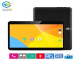 Cheap NEW 3G 10inch Quad Core Tablet PC 2GB RAM 8GB/16GB ROM Bluetooth GPS Phablet Dual Camera 5.0MP -in Tablet PCs from Computer