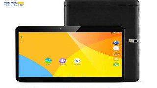 Cheap NEW 3G 10inch Quad Core Tablet PC 2GB RAM 8GB/16GB ROM Bluetooth GPS Phablet Dual Camera 5.0MP -in Tablet PCs from Computer