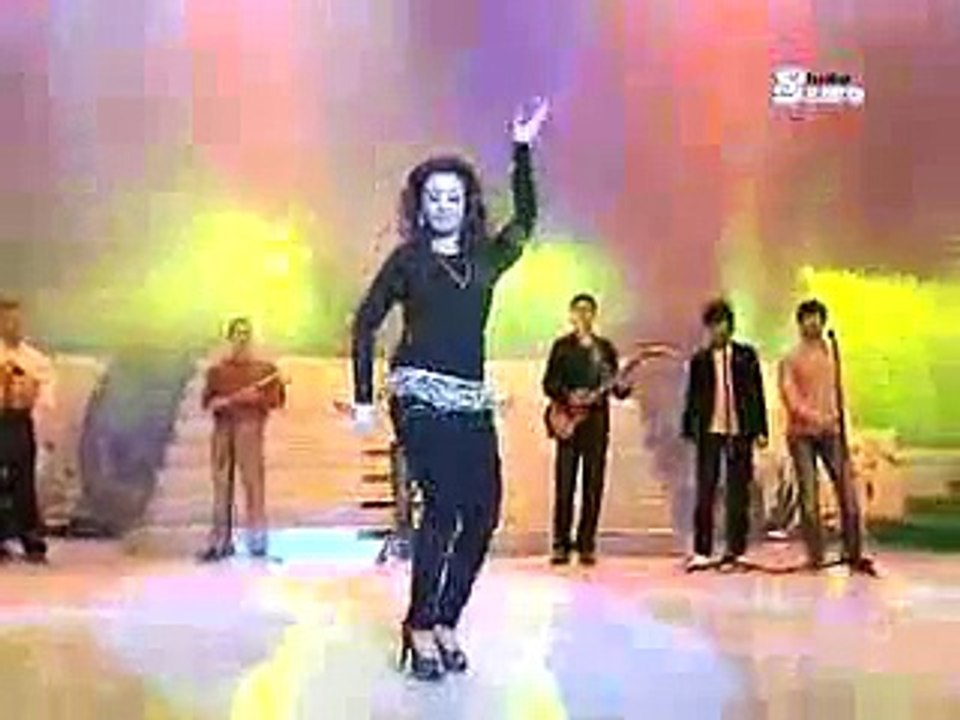 new tajik song feroza afizova.mp4