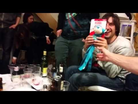 Трансформеры пакетики с игрушкой сюрприз распаковка Transformes blind bags with toys unboxing