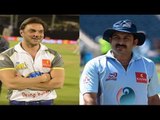 CCL | Mumbai Heroes V/s Bhojpuri Dabanggs | Practice Match | Manoj Tiwari