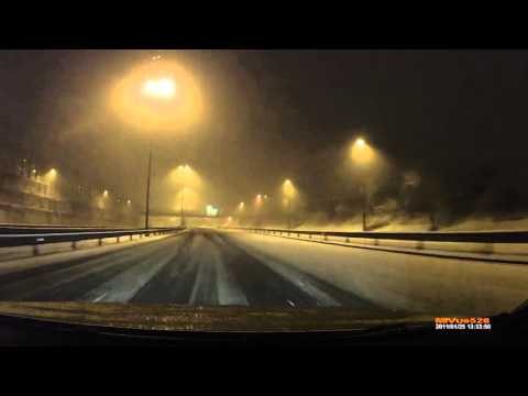 Автокатастрофа в Італії: всі подробиці