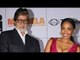 Mandela Long Walk To Freedom Movie | Amitabh Bachchan | Press Conference