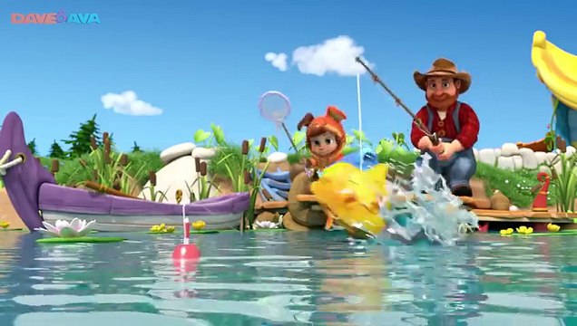 Cartoon Baa Baa Black Sheep - ABC Song - Ten Little Racing Car kinder surprise play doh barbie - Alphabet Songs & Kids Club Songs - English Nursery Rhymes & ABC Songs for Children