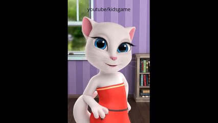 บทอาขยาน สักวาหวานอื่นมีหมื่นแสน โดย My Angela