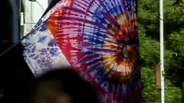 Charles Manson Serial killer full documentary