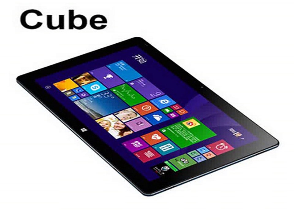 Cube iWork11 windows 8.1 3G Tablet PC 11.6 inch 1920*1080 Z3735F Quad Core RAM 2GB ROM 64GB Bluetooth 4.0-in Tablet PCs from Computer