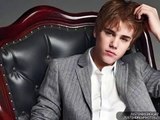 Justin Bieber Photoshoot 2011 NEW HAIRCUT