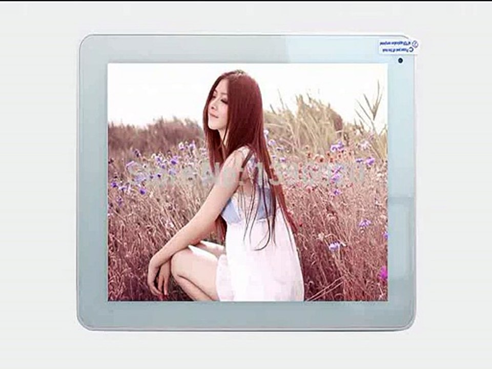 LOWEST PRICE 9.7 inch AM980 MTK8389 Quad Core 9.7 3G Tablet pc Android 4.2 1GB8GB WIFI Bluetooth Dual Camera Dual SIM GPS 2G3G-in Tablet PCs from Computer