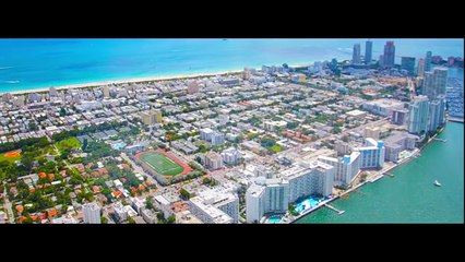 Dead To Life - Official Movie Trailer (2016) _ Michael Deluca Tuddenham