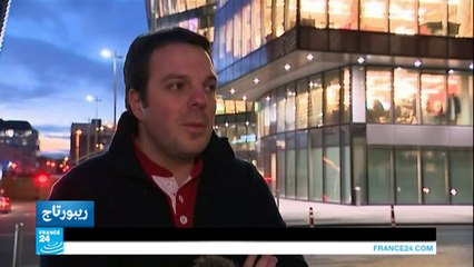 إيرلندا.. قبلة كبرى الشركات العالمية