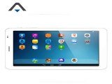 Lowest price Ramos i7s Quad Core 1.83GHz CPU 7 inch Multi touch Cameras 16G ROM GPS Built in 3G Android Tablet pc-in Tablet PCs from Computer