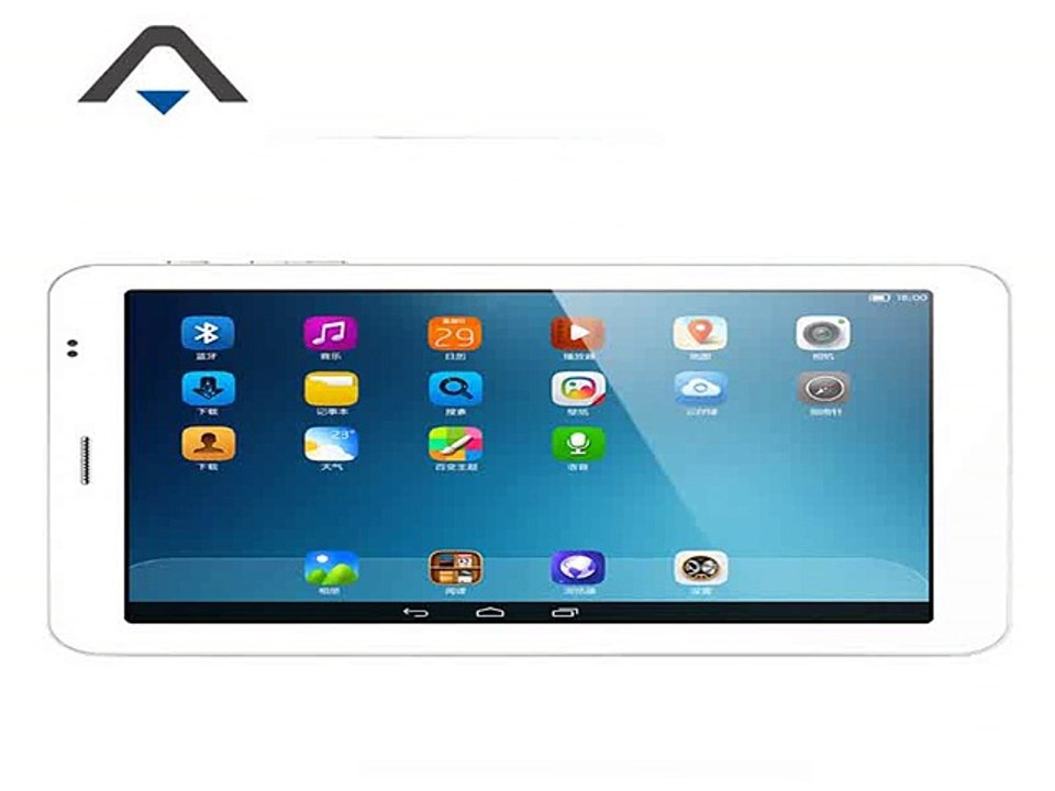 Lowest price Ramos i7s Quad Core 1.83GHz CPU 7 inch Multi touch Cameras 16G ROM GPS Built in 3G Android Tablet pc-in Tablet PCs from Computer