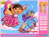 Dora numeros Dora numbers Dora the Explorer lexploratrice games videos to play online baby games m