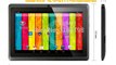 sale!!! 7  Android 4.4 Q88 ProAllwinner A23 Dual Core 512MB/4GB Big loud speaker Dual Camera Bluetooth WIFI  Android tablet pc-in Tablet PCs from Computer