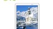 Original Huawei Honor Note T1 A21W A23L 9.6 inch Tablet PC Qualcomm MSM8916 Quad Core 1GB/2GB 16GB GPS UMTS 4G LTE-in Tablet PCs from Computer