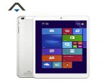 Lowest price Onda V819W Quad Core 1.8GHz CPU 8 inch Multi touch Dual Cameras 16G ROM Bluetooth GPS Win8 Tablet pc-in Tablet PCs from Computer