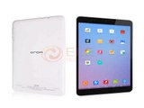 8 onda v801s Allwinner A33 quad core mid tablet pc 512GB RAM 16GB ROM android 4.4 with OTG-in Tablet PCs from Computer