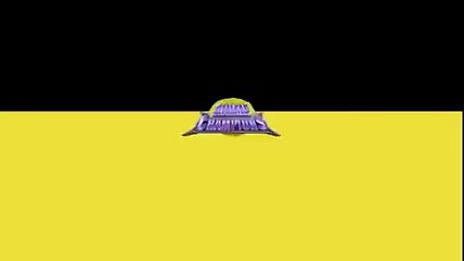 Goku Anime Champions