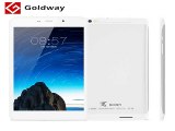 Original Cube T8 4G LTE Phablet Tablet PC 8.0 1024*800 Android 5.1 Lollipop MTK8735 1GB RAM 16GB ROM GPS WiFi Dual SIM 4000mAh-in Tablet PCs from Computer
