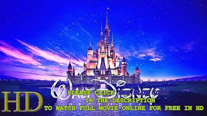 Watch Ayee Milan Ki Bela Full Movie