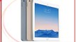 100% Original New Apple Ipad Air 2 Tablet pc 9.7 1536 * 2048 pixels iOS 9.2 Apple A8X 2GB RAM 16 WIFI Bluetooth 1 Year Quality-in Tablet PCs from Computer