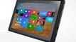 10.1 inch Win 8 64bit Tablet PC Intel Celeron 1037U 2G RAM 32G ROM Capacitive Touch Screen BT 4G/64G&3G Optional-in Tablet PCs from Computer