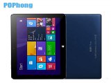 Original 10.6 CUBE I7 Stylus Windows 10 Tablet PC Core M IPS 1920*1080 Micro HDMI 4GB RAM 64GB ROM Bluetooth 2 in 1 tablet-in Tablet PCs from Computer