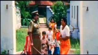 Top Malayalam Comedy Scenes Part 7, Best Malayalam Movie Comedy Scenes compilation