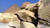Ancient Egypt | Forgotten Empires Discovery History, Ancient Documentary, Full Documentary
