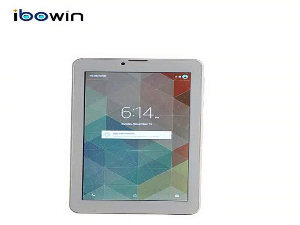 7Inch Tablet 1G RAM 8G ROM WIFI 3G SIM calling,GPS+Bluetooth,3G WCDMA 2G GSM,free shipping,Android 5.1, 7 Tablet PC, M710-in Tablet PCs from Computer