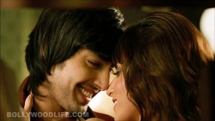 Yaariyan