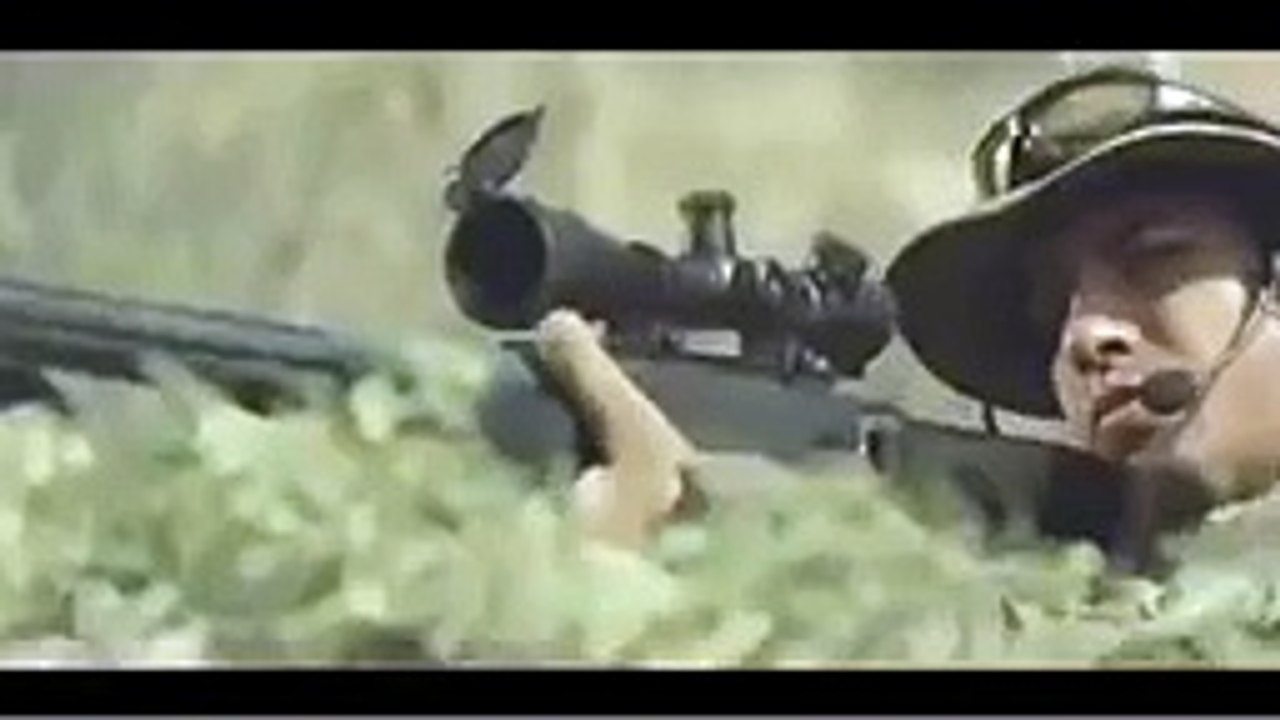 Yeh Banday Mitti Ke Banday ISPR RELEASED NEW SONG on Zarb e AZAB One Year Completion