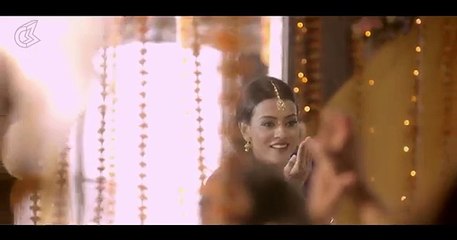 In-Aankhon-Ki-Masti--Full-Cover-song-by-Soujanya-Madabhushi