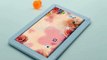 10.1 inch Quad core Android Tablets Pc Mtk8382 GPS 3G call phone call 1GB+8GB 1024*600 LCD tablets 10 inch tablets android sims-in Tablet PCs from Computer