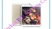 Teclast P89 3G WCDMA Phone Call Tablet PC 7.9 Inch Android 4.4 MTK8392 Octa Core 1.7GHz 2GB RAM 16GB ROM IPS 2048*1536 GPS OTG-in Tablet PCs from Computer