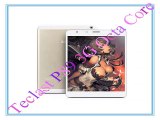 Teclast P89 3G WCDMA Phone Call Tablet PC 7.9 Inch Android 4.4 MTK8392 Octa Core 1.7GHz 2GB RAM 16GB ROM IPS 2048*1536 GPS OTG-in Tablet PCs from Computer