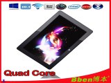 Hot branded Windows cheap tablet pcs Original 3G bluetooth wifi window 8.1 tablet with keyboard tablet 3g-in Tablet PCs from Computer