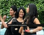 Miss South India Beauty Contest 2016 , Four Malayali girls participates
