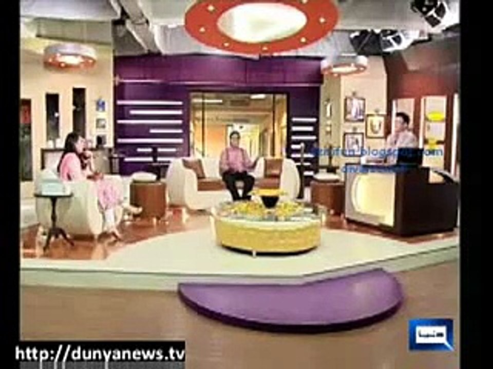 Hasb e haal (4)