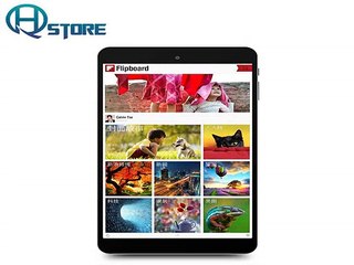 8 inch Teclast P80H Tablet PC MTK8163 Quad Core 1280x800 IPS Android 5.1 Dual 2.4G/5G Wifi  HDMI GPS-in Tablet PCs from Computer