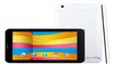 Original Cube U51GT C8 Talk 7x Octa Core Tablet PC MTK8392 2.0GHz 7 IPS 1024x600 Android 4.4 1GB 8GB 3G FM OTG GPS Bluetooth-in Tablet PCs from Computer