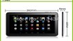 New 10 inch Android 4.4 Allwinner A31S Quad Core Tablet PC QuadCore with Bluetooth Capacitive Screen 8GB 16GB 32GB Rom-in Tablet PCs from Computer
