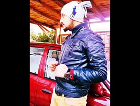 Arsız Bela- (Cok Sevmiştim seni Ben) 2013 yeni Rekor gelsin