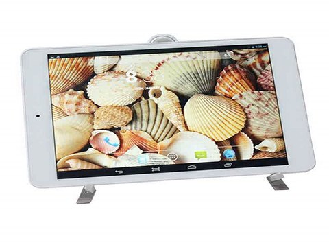 A74A 7 IPS Android4.2 3G WCDMA Phone Call Tablet PC Sim card slot GPS Quad Core 1GB+8GB vs cube talk 7X u51gt Talk7x-in Tablet PCs from Computer