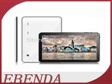 2015 New 10.1 Google Android 5.1 Octa Core Tablet PC 1GB RAM 16GB ROM Bluetooth HDMI 10 inch Tablet PC Capacitive Touch Gifts-in Tablet PCs from Computer