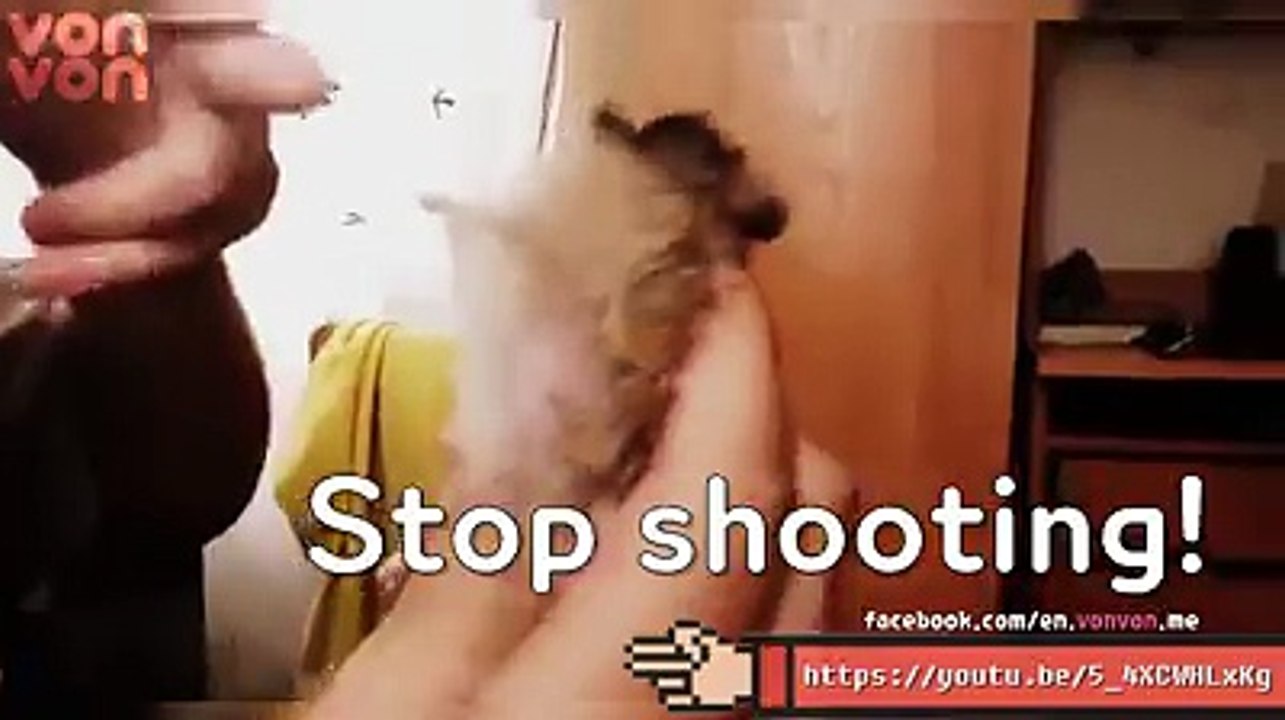 bang