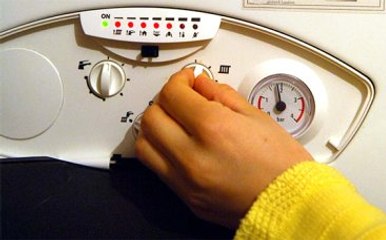 Bakanlık Alarma Geçti! Doğalgaz Türketiminde Rekor Kırılabilir